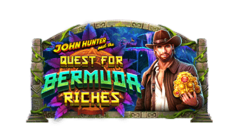 bermuda riches pragmatic slot demo